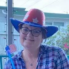 Fundraiser for Janet Keeling by Eric Keeling : Help Janet with medical  expenses