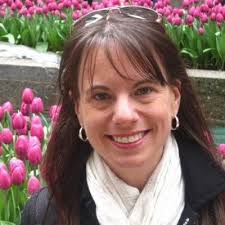 It takes practice & more practice to craft your research narrative &  communicate the importance of your work to others.