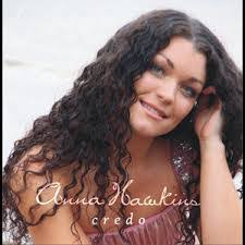 Amanda Barcelos's Instagram, Twitter & Facebook