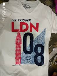 Pin On T Shirts