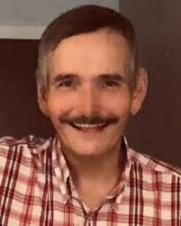 Bruce Edward Gilpin Obituary August 18, 2024