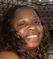 Tanisha Berry Obituary