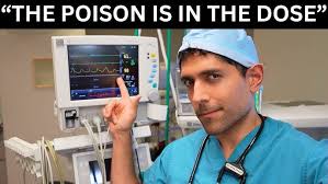 Pacemaker infection patient story (full)