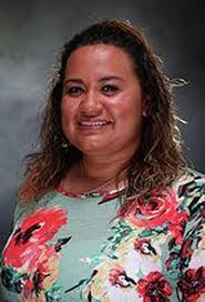 Kara Lowery's Instagram, Twitter & Facebook