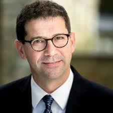 City of St. Petersburg Advanced Air Mobility Task Force August 4, 2025