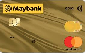 Is touch n go right for your business? Maybank Touch N Go Zing Credit Cards Maybank Malaysia