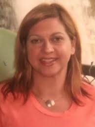 Beth Allison Obituary (2018)