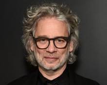 Schlock horror! Meet the family who made lurid movies for the Lord