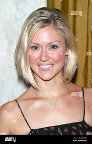 Charissa hi-res stock photography and images