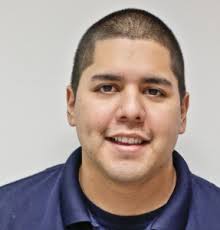 Best of 2011: Student Government