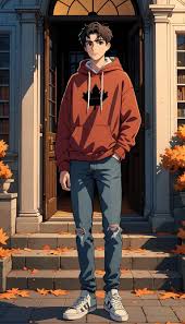 Free Chat with Jamaliz Benitez Smith Acevedo | Human-Like Interactions |  Redefining AI Role-Play Experiences on Museland