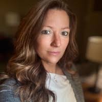 1200+ "Breault" profiles