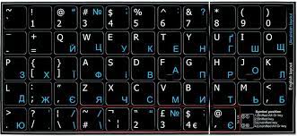 Hello and welcome to simple yet savvy!today's video is a very special one! Ukr Eng Non Tran Pc