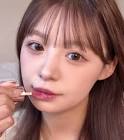 ゆぴちゃむ