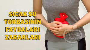 Evinde kum torbası kullananlar, özellikle askı tipi konusunda yardımcı olabilirse sevinirim. Sicak Su Torbasinin Faydalari Ne Ise Yarar Nasil Kullanilir Doktordan Once
