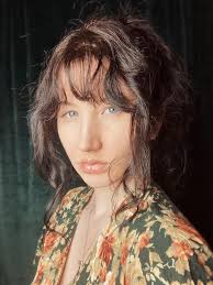 Concrete Cowboy' Is An Emotional Coming-of-Age Drama That Dedicates Itself  To Philadelphia's Community of Black Cowboys