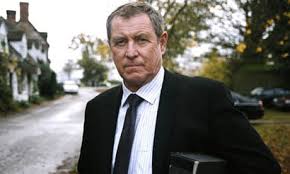 Midsomer Murders : The Creeper [Dvd]: Amazon.Co.Uk: John Nettles, Jason  Hughes, Jane Wymark, Barry Jackson, Kirsty Dillon, Paul Shelley, Jane  Booker, Rik Mayall, Jenny Agutter, Amanda Ryan, George Costigan, Oliver Le  Sueur,