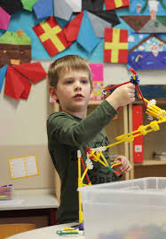 Schoolgids 2020/2021