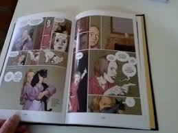 Prepárate para usar tu raciocinio para resolver los problemas que se te presentarán mientras más tiempo te quedes en el juego y en el. Neil Gaiman Coraline Libro Comic Youtube