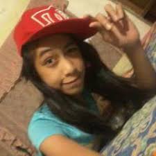 Profile for Marian may Pantaleon like mo