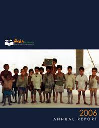 A N N U A L R E P O R T