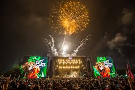 Intocablepal'norte virtual 2021arrepiéntetebastóes tan belloeres mí droganunca supe amartealguien te va hacer llorardímelosoñador eternoes mejor decir. Festival Pa L Norte 2021 Horarios Line Up Cartel Artistas Fechas Cuando Se Realizara