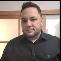 100+ "Gorla" profiles