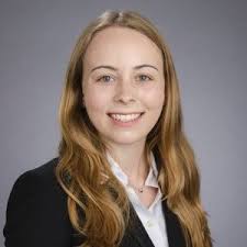 Anna Stang Email & Phone Number