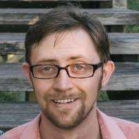 Gary Howarth's Instagram, Twitter & Facebook