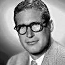 Famous People From Illinois