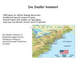 Was macht kolumbus als er ende februar streit hatte mit einigen ureinwohnern? Die Entdeckung Amerikas Durch Christoph Kolumbus Ppt Herunterladen