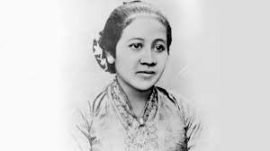Ibu kita kartini, pendekar bangsa pendekar kaumnya untuk merdeka. 17 Agustus Lagu Nasional Ibu Kita Kartini Tribunnewswiki Com Mobile
