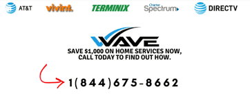 It has a vast range of addon for popular web services. Home Media Services Home Facebook