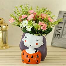 It will make you smile the. Buy Artificial Flowers Online Plastic Flower Arrangements Ferns N Petals