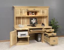 Choose from contactless same day delivery, drive up and more. Traditional Hardwood Computer Desk By Dutchcrafters Amish Furniture