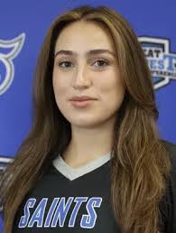 Ebony Gomez (10/28/2024)