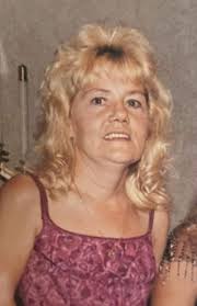 Cynthia Ross Obituary