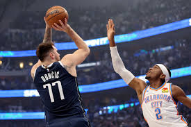wager NBA Cup Quarterfinal Mavericks ...