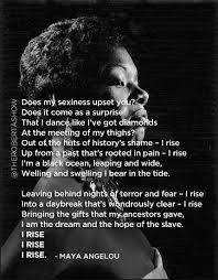Maya Angelou Phenomenal Woman Phenomenal Woman Empowering Women Quotes Maya Angelou