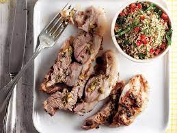 firinda kuzu kol tarifi firinda kuzu kol nasil yapilir lezzet yemek tarifi yemek tarifleri etli yemek tarifleri yemek
