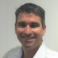 800+ "-angela Lockhart" profiles