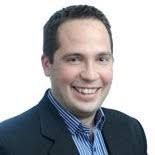 Jonas Johansson Email & Phone Number