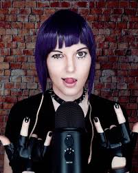 💎 Sky 💎 (@skyiejinxs) • Instagram photos and videos