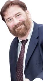 Obituaries Search for Patrick Hoffman