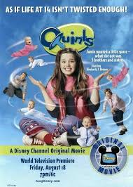 Disney xd original movies on wn network delivers the latest videos and editable pages for news & events, including entertainment, music, sports, science this is a list of television programs formerly and currently broadcast by the children's cable television channel disney xd in the united states. 50 Disney Channel Original Movies Ranked By Feminism