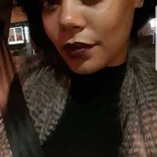 CLEANING FOR A CAUSE