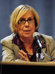 Pollock won't run for reelection to New Bedford School Committee