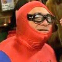 50+ "Jonathan Olvera" profiles