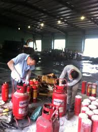 Káº¿t quáº£ hÃ¬nh áº£nh cho HÃNH ANH Náº P Sáº C BÃNH CHá»®A CHÃY