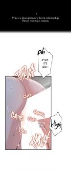 Double The Fun DP ~ Yaoi Smut page 3 - Mangago